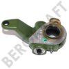 MERCE 9464200838 Brake Adjuster